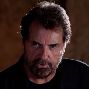 Roger Young
