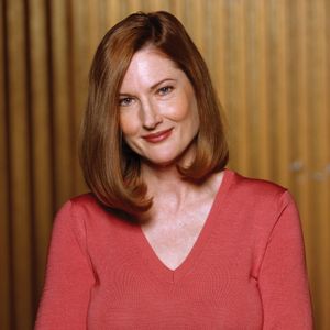 Annette O'Toole