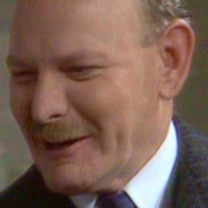 Arthur Cox