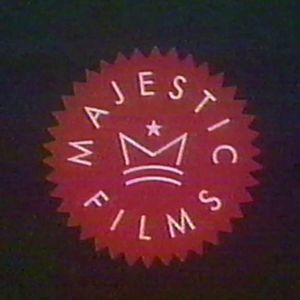 Majestic Films