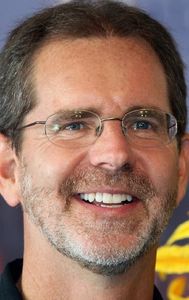 Chris Buck