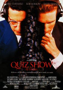 Quiz Show