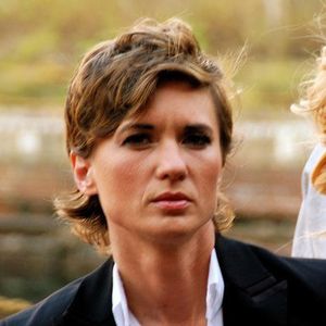 Kimberley Peirce