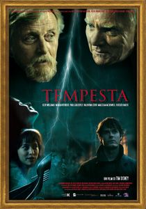 Tempesta