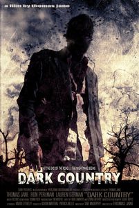 Dark Country