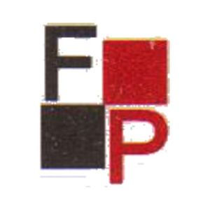 Film Prestige