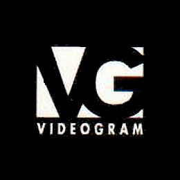 Videogram