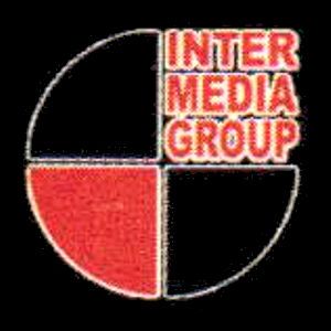 Inter Media Group