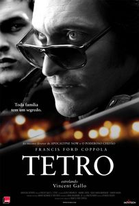 Tetro