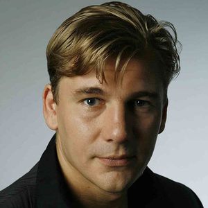 Георгий Маришин
