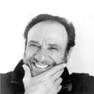 F. Murray Abraham