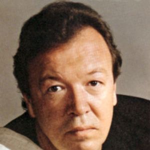 Владимир Новиков