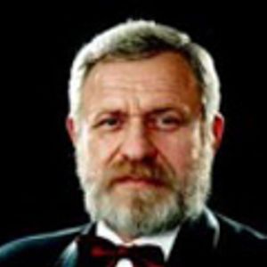 Александр Беспалый
