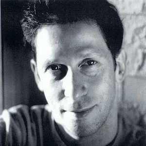 Tim Blake Nelson