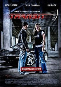 Transit