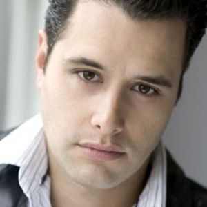 Christian De La Cortina