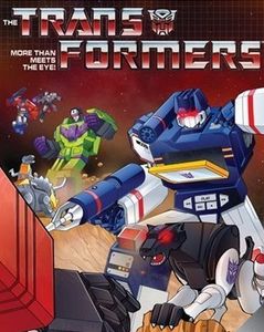 The Transformers