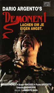 Demonen 1