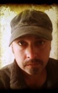 Chris Crow
