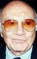 Francesco Rosi