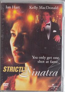Strictly Sinatra