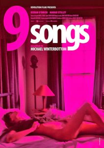 9 Songs