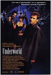 Underworld