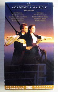 Titanic