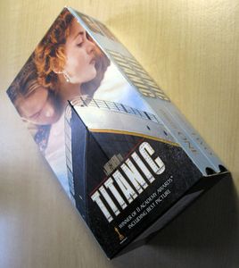 Titanic