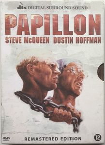 Papillon