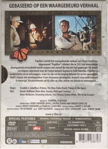Papillon