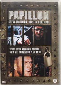Papillon