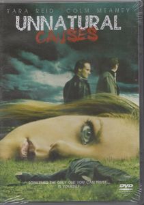 Unnatural Causes