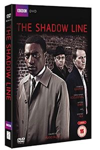 The Shadow Line