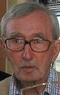 Luciano Emmer