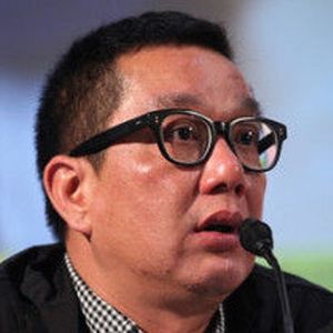 Raymond Yip