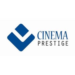 Cinema Prestige