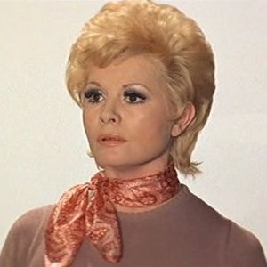 Noëlle Adam