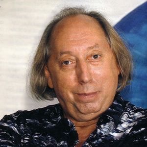 Евгений Герчаков