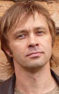 Юрий Решетников (2)