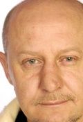 Tomasz Wiszniewski