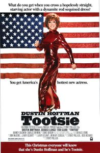 Tootsie
