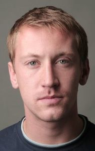 Андрей Некрасов (2)
