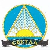 Светла