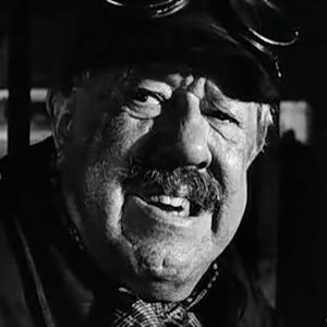 Michel Simon