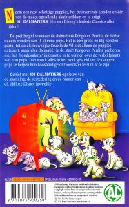 101 Dalmatians