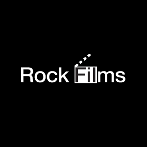Rock Films
