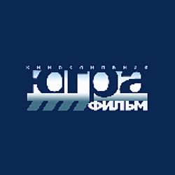 Югра-Фильм