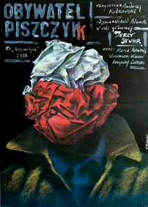 Obywatel Piszczyk