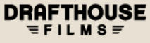 Drafthouse Films